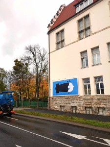 Click to zoom the picture.